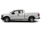 2015 Ford F-150 XL 101A