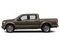 2015 Ford F-150 XLT 300A