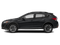 2021 Subaru Crosstrek Base