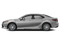 2022 Toyota Camry Hybrid XLE