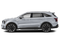 2026 Kia Sorento EX AWD