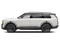 2027 Kia Telluride SX-Prestige AWD