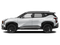 2027 Kia Seltos X-Line SX