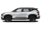 2027 Kia Seltos X-Line SX