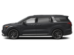2027 Kia Carnival SX FWD
