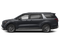 2027 Kia Carnival Hybrid EX