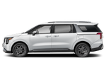 2027 Kia Carnival Hybrid SX FWD