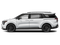 2027 Kia Carnival Hybrid SX Prestige FWD