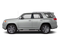 2011 Toyota 4Runner SR5 V6