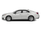 2014 Chevrolet Malibu LT 1LT