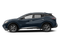 2016 Nissan Murano Hybrid Platinum