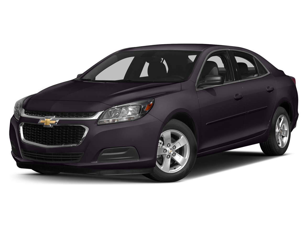 2015 Chevrolet Malibu LT 1LT