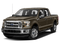 2015 Ford F-150 XLT 300A