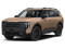 2027 Kia Telluride X-Line EX AWD