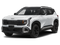 2027 Kia Seltos X-Line SX