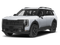 2027 Kia Telluride Hybrid X-Line SX-Prestige AWD