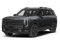 2027 Kia Telluride Hybrid X-Line SX-Prestige AWD