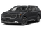 2027 Kia Carnival SX FWD