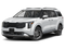 2027 Kia Carnival Hybrid SX FWD