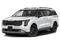 2027 Kia Carnival Hybrid SX Prestige FWD