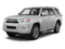 2011 Toyota 4Runner SR5 V6