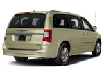 2015 Chrysler Town & Country Limited
