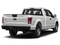 2015 Ford F-150 XL 101A
