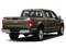 2015 Ford F-150 XLT 300A