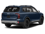 2023 Kia Telluride SX-Prestige X-Line
