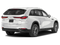 2025 Mazda Mazda CX-90 Preferred Package