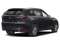 2025 Mazda Mazda CX-90 PHEV Preferred