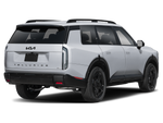 2027 Kia Telluride X-Line SX-Prestige AWD