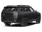 2027 Kia Telluride Hybrid X-Line SX-Prestige AWD