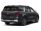 2027 Kia Carnival Hybrid EX