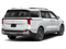 2027 Kia Carnival Hybrid SX FWD