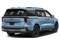 2027 Kia Carnival Hybrid SX Prestige FWD