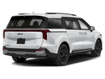 2027 Kia Carnival Hybrid SX Prestige FWD