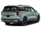 2027 Kia Carnival Hybrid SX Prestige FWD