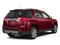 2013 GMC Terrain SLT-1