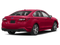 2018 Subaru Legacy 3.6R Limited