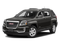 2016 GMC Terrain SLE-2
