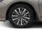 2018 Subaru Legacy 2.5i Premium