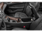 2019 Buick LaCrosse Essence