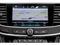 2019 Buick LaCrosse Essence