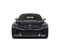 2019 Kia Stinger GT2