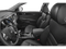 2019 Kia Sorento SX