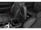2023 Kia Telluride SX X-Pro