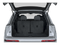 2025 Audi Q7 55 Prestige quattro