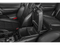 2025 Kia Telluride SX-Prestige X-Pro