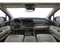 2026 Kia Carnival SX Prestige FWD